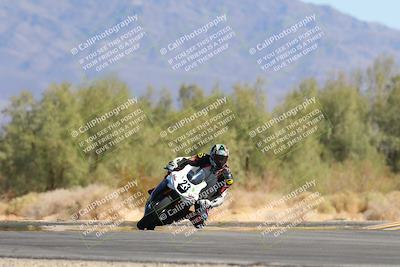 media/Oct-20-2024-CVMA (Sun) [[d4a3dff211]]/Race 12- Formula 40 MW and LW/